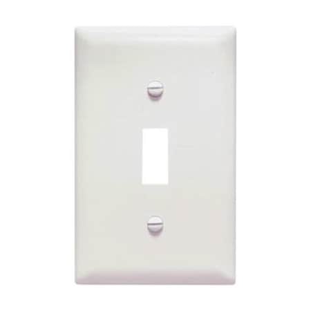 Bsc Preferred MP BTR 3PC Tray Set SLSTS-3PC